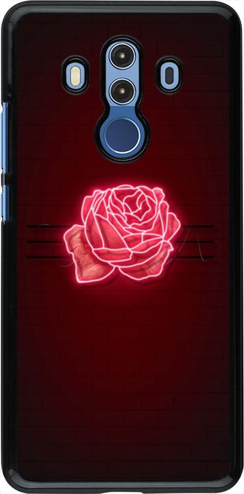 Produktbild PhoneLook Hülle Spring 23 neon rose (Huawei Mate 10 Pro)