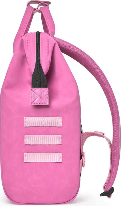 Produktbild Cabaia Adventurer M Nubuck (23 l)