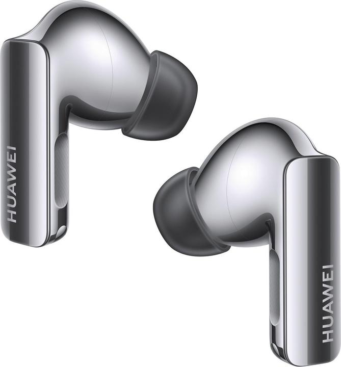 Produktbild Huawei FreeBuds Pro 3 (ANC, 4.50 h, Kabellos)