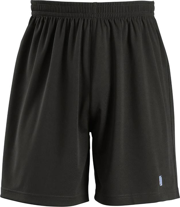 Actual product image Sols Sport Shorts San Siro 2 (XL)