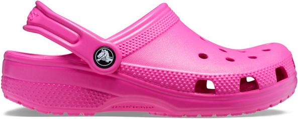 Image du produit Crocs T's Classic Clog (24)