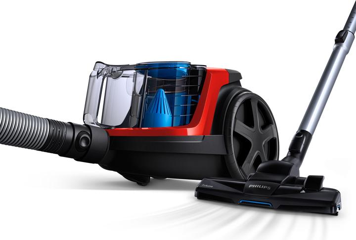 Image du produit Philips PowerPro Compact 3000 series