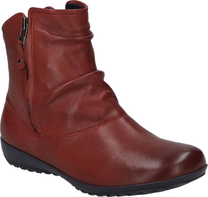 Josef Seibel Stiefel