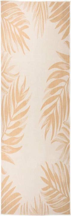Produktbild VidaXL Haluk (80 x 250 cm)