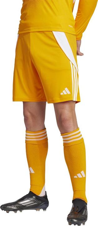 Image du produit adidas TIRO24 SHO (XXL)