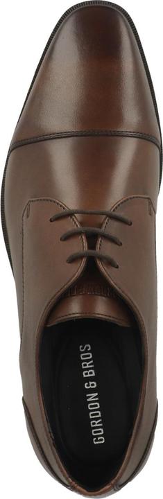 Image du produit Gordon & Bros City Adigo - 62569 (46)
