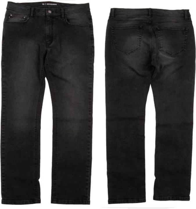 Red Dragon Infinite Jean (28)