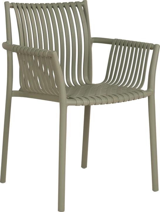 Actual product image House Nordic Tulsa