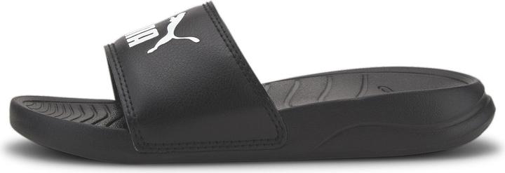 Produktbild Puma Popcat 20 PS (32)