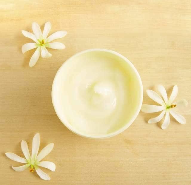 Immagine prodotto Body Shop Crema corpo (Crema corpo, 200 ml)