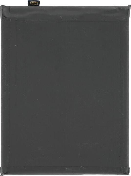 Image du produit OEM Akku BN5U für Xiaomi Redmi Note 14