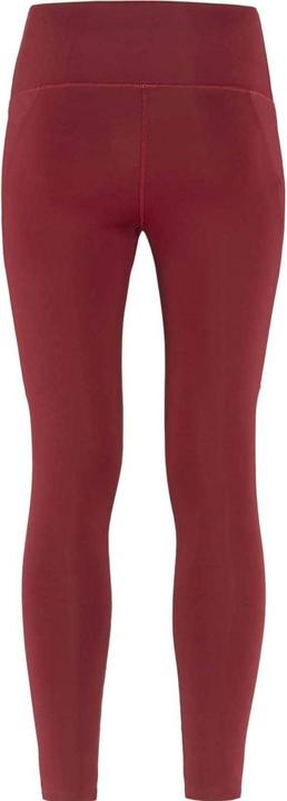 Actual product image Fjällräven Abisko Tights (XS)