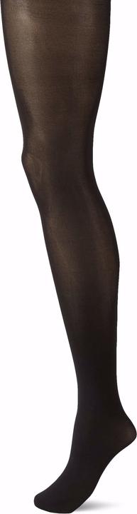 Produktbild Falke Seidenglatt 40 KH (40 DEN, 39 - 42)