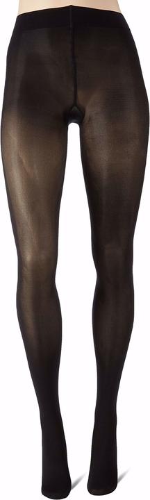 Produktbild Falke Seidenglatt 40 KH (40 DEN, 39 - 42)