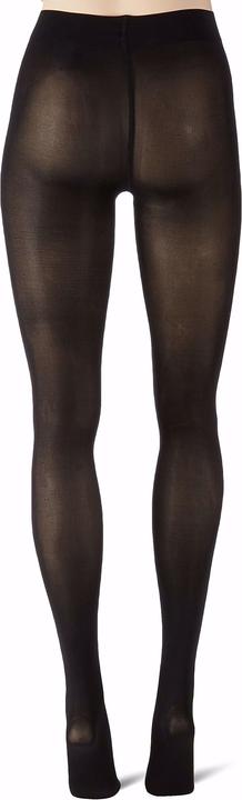 Produktbild Falke Seidenglatt 40 KH (40 DEN, 39 - 42)