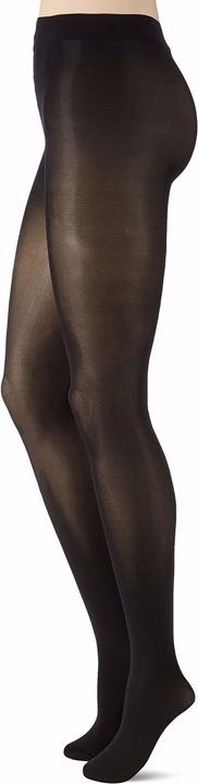 Produktbild Falke Seidenglatt 40 KH (40 DEN, 39 - 42)