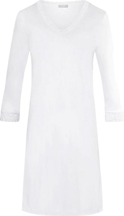Produktbild Hanro Moments Nachthemd (XL)