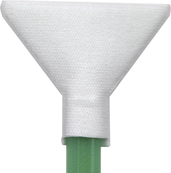 Produktbild Visible Dust Ultra MXD-100