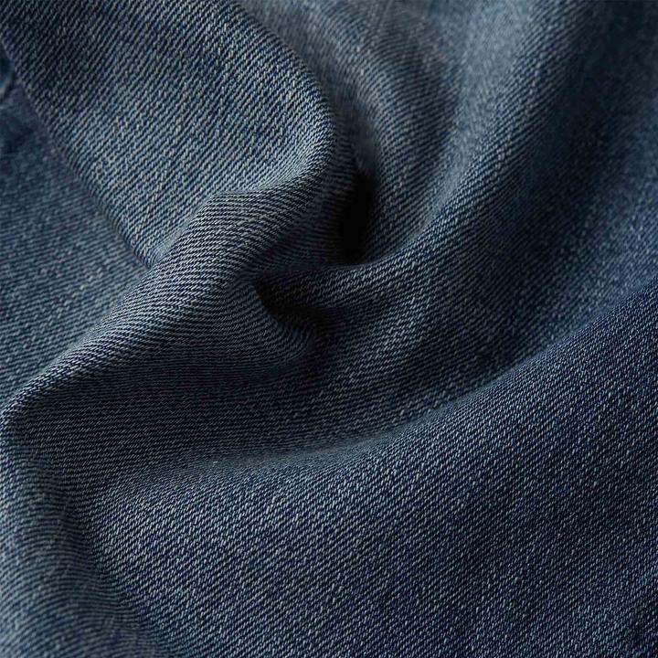 Actual product image G-Star 3301 Slim Elto Stretch Denim (W29/L32)