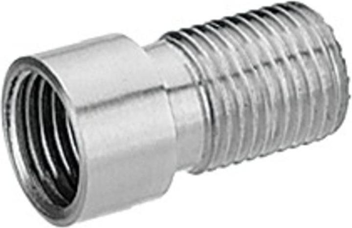 Image du produit Werkstarck Pièce d'extension (Mécanique)