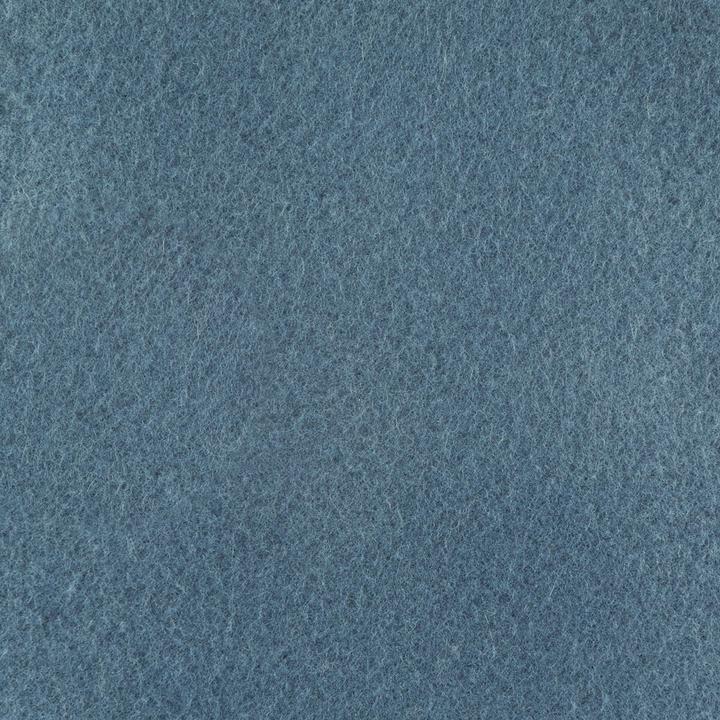 Produktbild InnovaGoods Individuelle Ärmeldecke mit Tasche Faboulazy (170 x 130 cm)