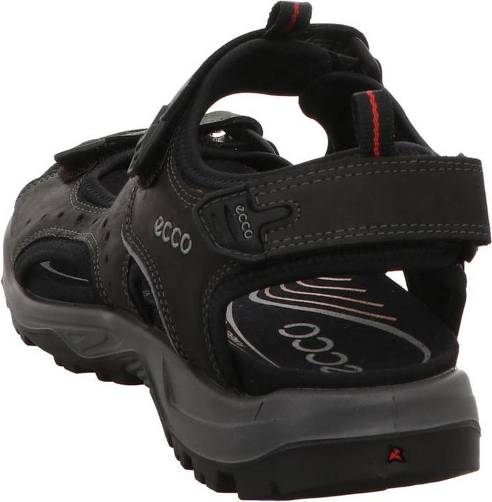Immagine prodotto Ecco Offroad Andes II (40)