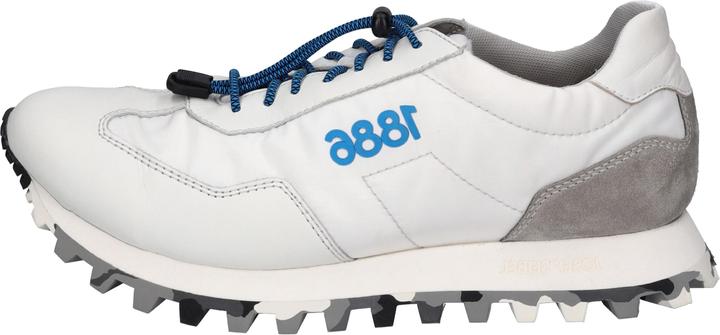 Immagine prodotto Josef Seibel 31701-TE353 (42)