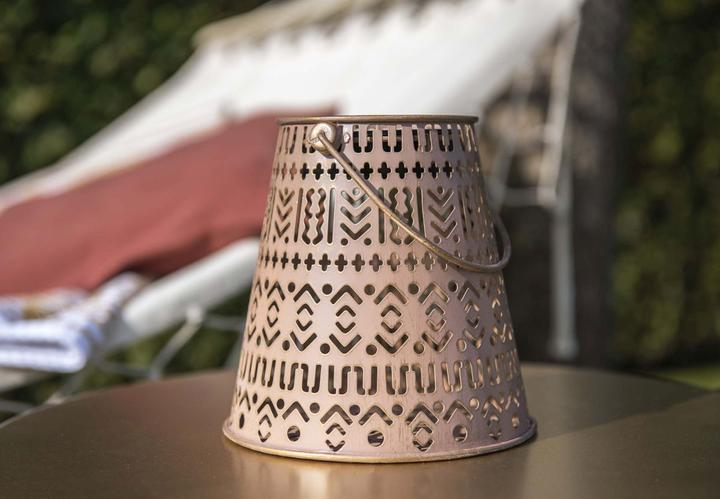 Immagine prodotto STT Antic Boho