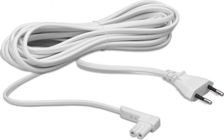Image du produit Flexson Câble d'alimentation