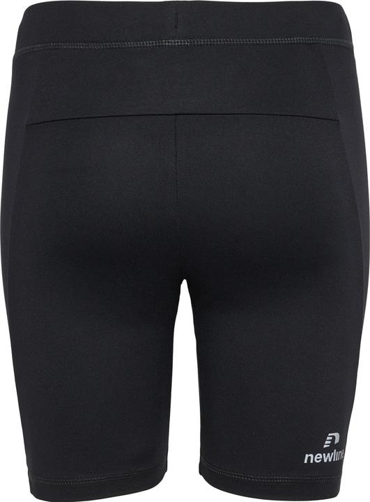 Actual product image Newline Kids Athletic Sprinters (164)