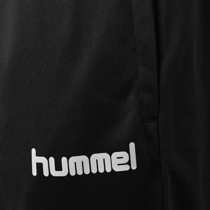 Actual product image hummel Promo Kids Poly Suit (140)
