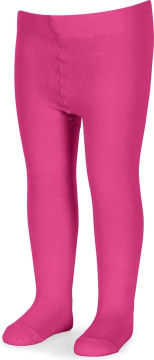 Actual product image Sterntaler Children Pantyhose uni (62)
