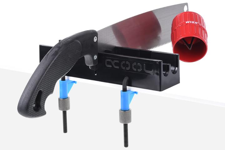 Produktbild Alphacool Eiskoffer