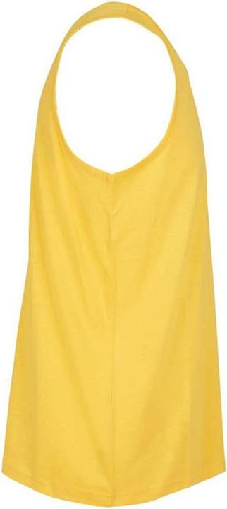 Immagine prodotto Build Your Brand Top senza maniche basic (XL)