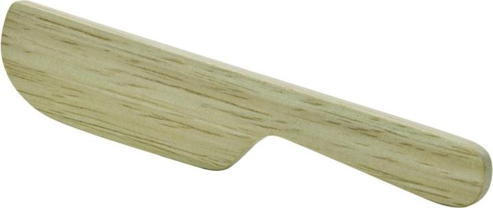 Produktbild Plantoys Früchte-Set auf Schneidbrett