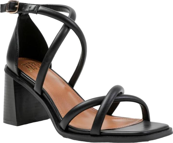 Where's That From Sandalen Illinois (41)