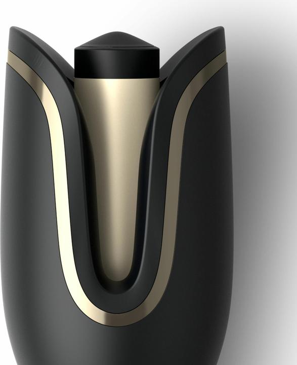 Produktbild Philips StyleCare Prestige Auto Curler (32 mm)