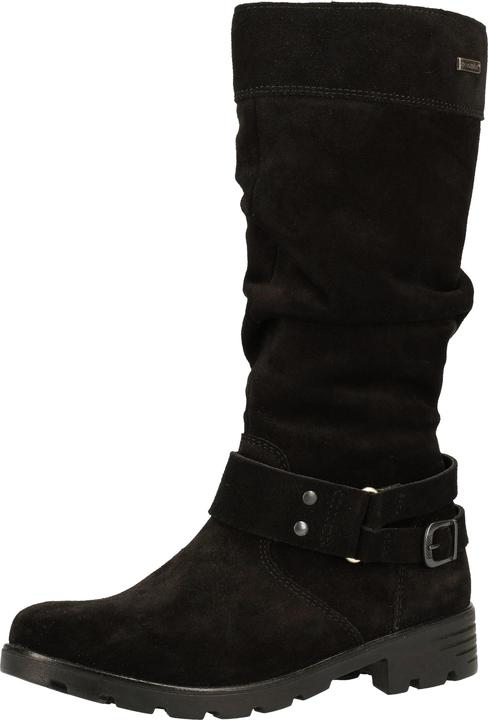 Produktbild Ricosta Stiefel (33)