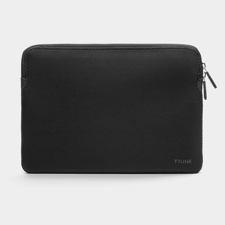 Produktbild Trunk Luggage compartment MacBook Pro 16 (16", Apple)