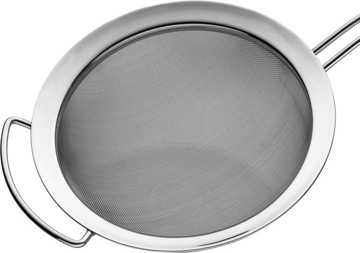 Image du produit WMF Brühsieb Profi Plus Platin (20 cm)