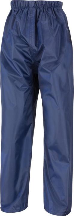 Immagine prodotto Regatta Pantaloni da pioggia Core Stormdri (116)