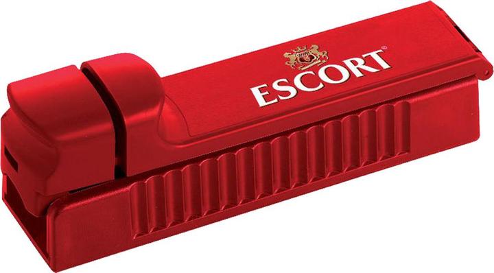 Escort Macchina per impagliare Hlsen