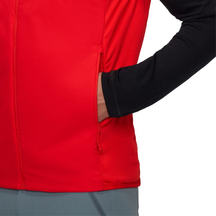Produktbild Mammut Rime Light In Flex (XXL)