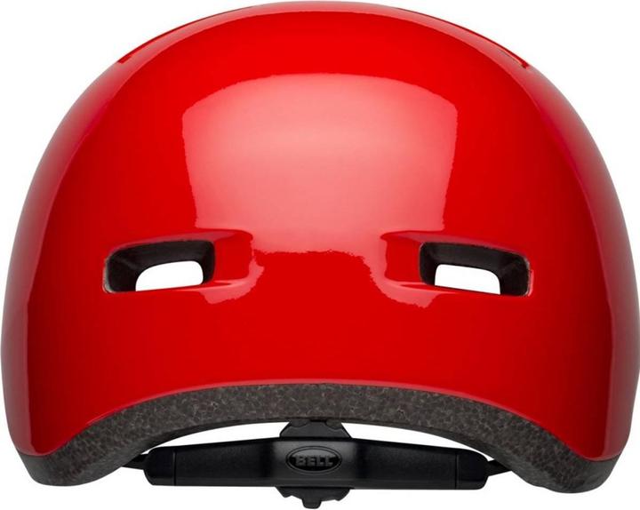 Actual product image Bell Lil Ripper (45 - 52 cm)