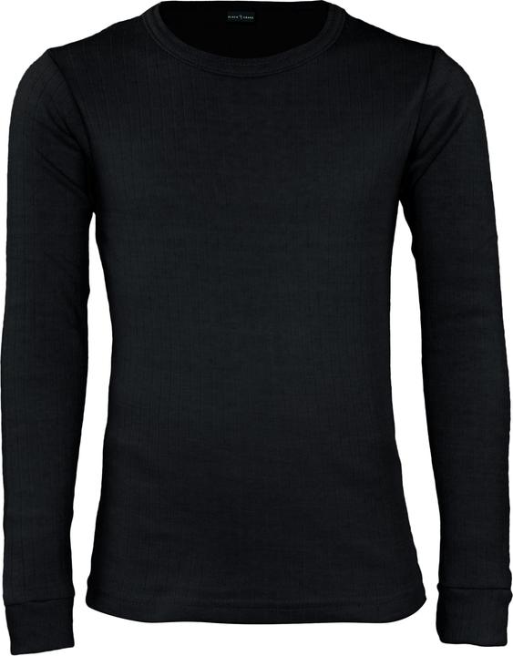 Immagine prodotto Black Snake Gilet termico (134, 140)