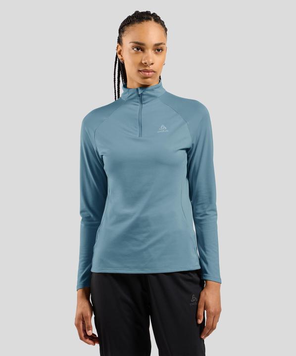 Image du produit Odlo Essentials Ceramiwarm (XL)