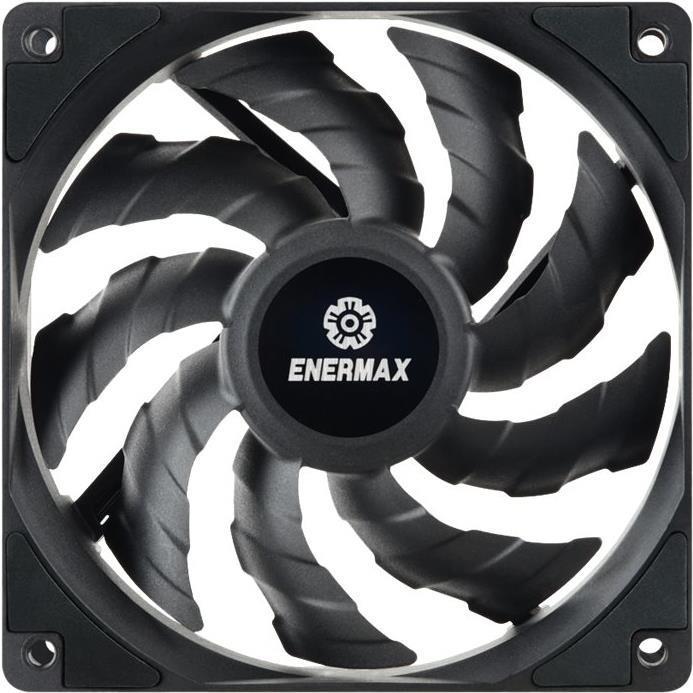 Actual product image Enermax Liqmax III