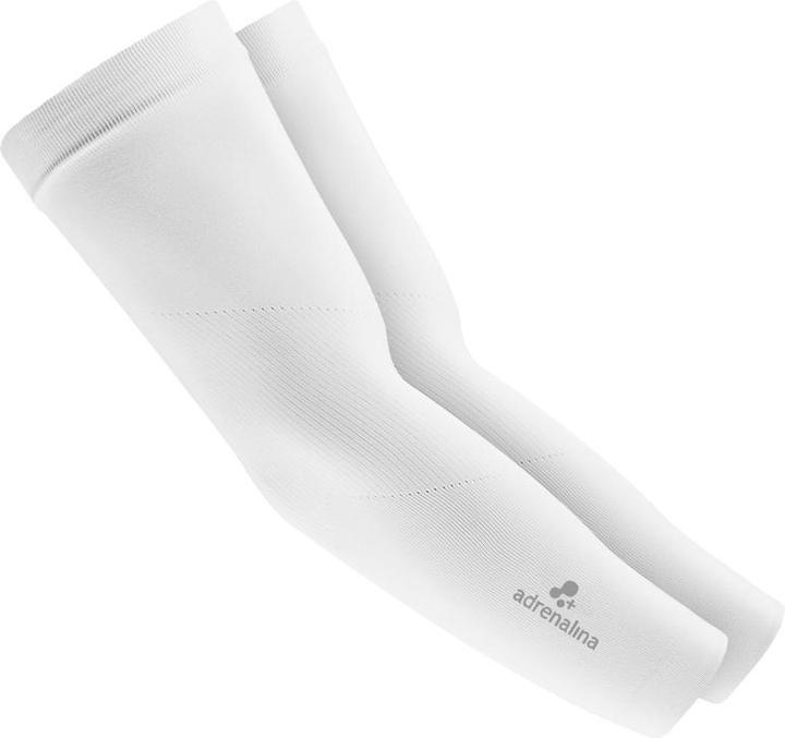 Image du produit Adrenalina Manchon de bras Echo (Taille unique)