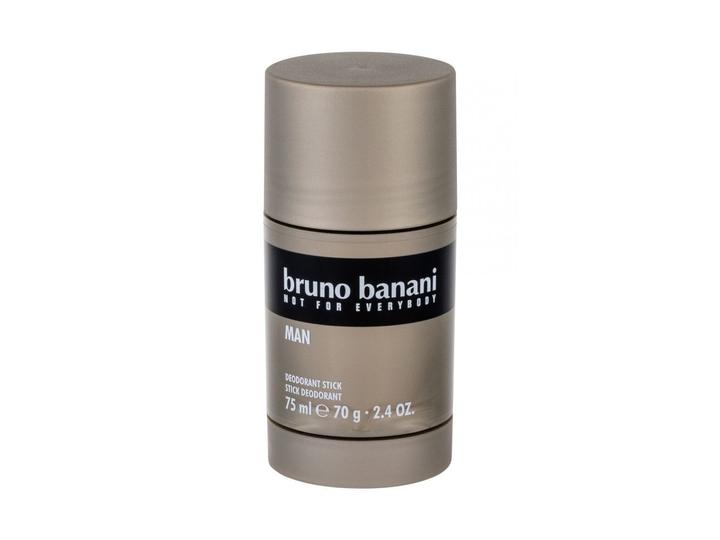 Bruno Banani Deostick re21 (Stick, 75 ml)