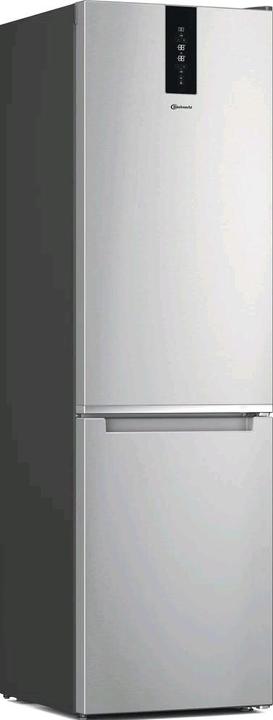 Bauknecht KGTNF 20CME IN (367 l)